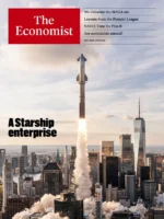 خرید و دانلود نسخه کامل 10 مجله اکونومیست The Economist 2026 magazine - تصویر 10
