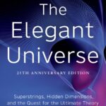 خرید و دانلود نسخه کامل کتاب صوتی انگلیسی جهان زیبا، اثر برایان گرین The Elegant Universe by Brian Greene