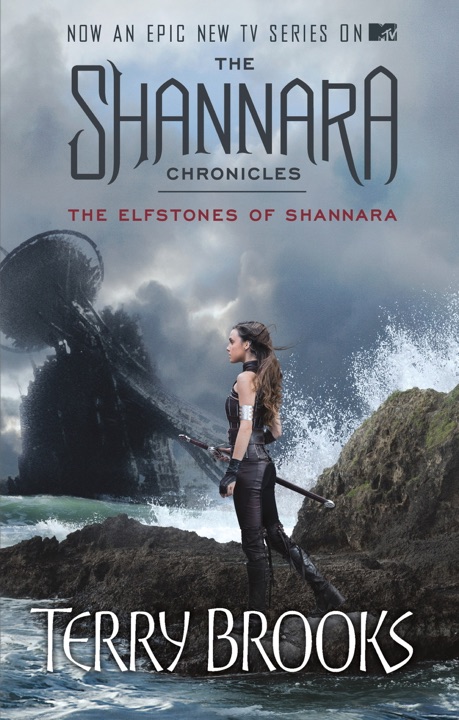 the-elfstones-of-shannara-by-terry-brooks_6a00b58c58b14 خرید و دانلود نسخه کامل کتاب صوتی انگلیسی سنگهای جن شانارا، اثر تری بروکس (از مجموعهی شانارا) The Elfstones of Shannara by Terry Brooks - تصویر 1