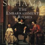 خرید و دانلود نسخه کامل کتاب صوتی انگلیسی شرمساری ثروت، اثر سیمون شاما The Embarrassment of Riches by Simon Schama