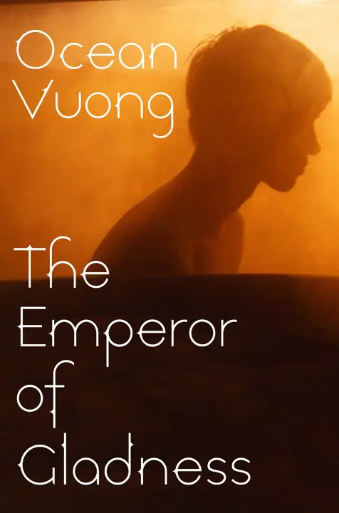 the-emperor-of-gladness-by-ocean-vuong_69faf46d34da8 خرید و دانلود نسخه کامل کتاب صوتی انگلیسی امپراتور شادی، اثر اوشن وانگ The Emperor of Gladness by Ocean Vuong - تصویر 1