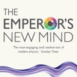خرید و دانلود نسخه کامل کتاب صوتی انگلیسی ذهن جدید امپراتور، اثر راجر پنروز The Emperor's New Mind by Roger Penrose