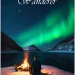 خرید و دانلود نسخه کامل کتاب صوتی انگلیسی زائر افسون‌ شده، اثر نیکلای لسکوف The Enchanted Wanderer and Other Stories by Nikolai Leskov