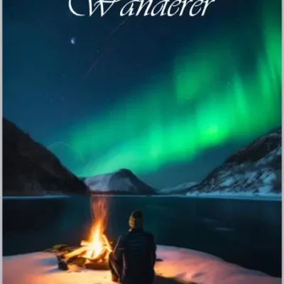 خرید و دانلود نسخه کامل کتاب صوتی انگلیسی زائر افسون‌ شده، اثر نیکلای لسکوف The Enchanted Wanderer and Other Stories by Nikolai Leskov