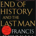 خرید و دانلود نسخه کامل کتاب صوتی انگلیسی پایان تاریخ و آخرین انسان، اثر فرانسیس فوکویاما The End of History and the Last Man by Francis Fukuyama