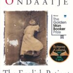 خرید و دانلود نسخه کامل کتاب صوتی انگلیسی بیمار انگلیسی، اثر مایکل اونداتیه The English Patient by Michael Ondaatje