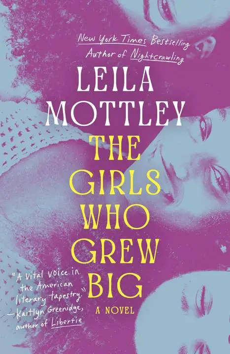 the-girls-who-grew-big-by-leila-mottley_6a18529b1325a خرید و دانلود نسخه کامل کتاب صوتی انگلیسی دخترانی که بزرگ شدند، اثر لیلا ماتلی The Girls Who Grew Big by Leila Mottley - تصویر 1