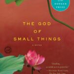 خرید و دانلود نسخه کامل کتاب صوتی انگلیسی خدای چیزهای کوچک، اثر آرونداتی روی The God of Small Things by Arundhati Roy