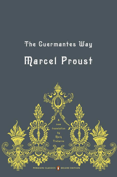 the-guermantes-way-by-marcel-proust_69f11df54fbcf خرید و دانلود نسخه کامل کتاب صوتی انگلیسی طرف گرمانت، اثر مارسل پروست (از مجموعهی در جستجوی زمان از دست رفته) The Guermantes Way by Marcel Proust - تصویر 1