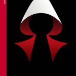 خرید و دانلود نسخه کامل کتاب صوتی انگلیسی سرگذشت ندیمه، اثر مارگارت اتوود The Handmaid's Tale by Margaret Atwood