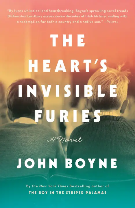 the-hearts-invisible-furies-by-john-boyne_69e89b6a0c37d خرید و دانلود نسخه کامل کتاب صوتی انگلیسی خشمهای نامرئی قلب، اثر جان بوین The Heart’s Invisible Furies by John Boyne - تصویر 1