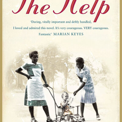 خرید و دانلود نسخه کامل کتاب صوتی انگلیسی خدمتکاران، اثر کاترین استاکت The Help by Kathryn Stockett