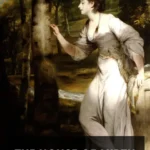 خرید و دانلود نسخه کامل کتاب صوتی انگلیسی خانه خوشی، اثر ادیت وارتون The House of Mirth by Edith Wharton