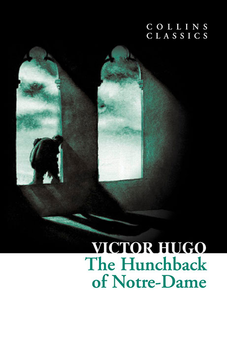 the-hunchback-of-notre-dame-by-victor-hugo_6a09c81f00424 خرید و دانلود نسخه کامل کتاب صوتی انگلیسی گوژپشت نتردام، اثر ویکتور هوگو The Hunchback of Notre-Dame by Victor Hugo - تصویر 1