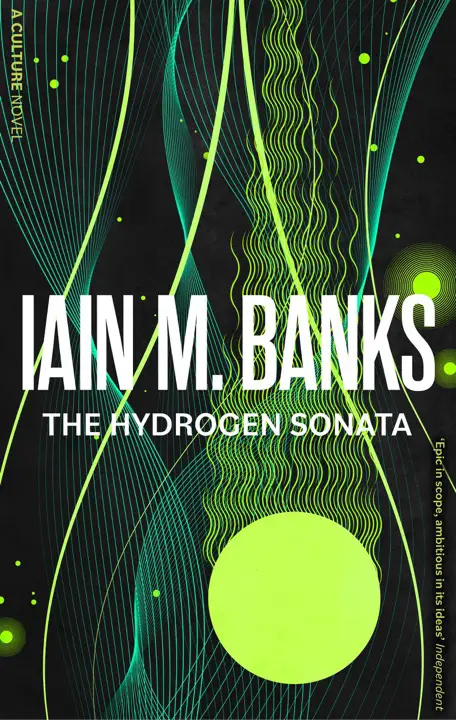 the-hydrogen-sonata-by-iain-m-banks_69f30054f2a5c خرید و دانلود نسخه کامل کتاب صوتی انگلیسی سونات هیدروژن، اثر ایین ام. بنکس (از مجموعهی فرهنگ) The Hydrogen Sonata by Iain M. Banks - تصویر 1