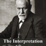 خرید و دانلود نسخه کامل کتاب صوتی انگلیسی تفسیر خواب، اثر زیگموند فروید The Interpretation of Dreams by Sigmund Freud