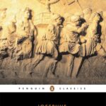 خرید و دانلود نسخه کامل کتاب صوتی انگلیسی جنگ یهودیان، اثر یوسفوس فلاویوس The Jewish War by Josephus