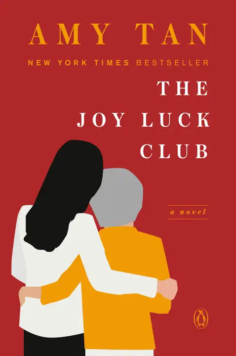 the-joy-luck-club-by-amy-tan_69f88b1e9ea4c خرید و دانلود نسخه کامل کتاب صوتی انگلیسی باشگاه شادی و شانس، اثر ایمی تن The Joy Luck Club by Amy Tan - تصویر 1