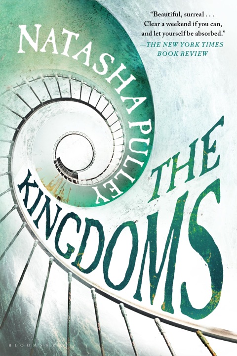 the-kingdoms-by-natasha-pulley_6a04be83cacee خرید و دانلود نسخه کامل کتاب صوتی انگلیسی پادشاهیها، اثر ناتاشا پولی The Kingdoms by Natasha Pulley - تصویر 1