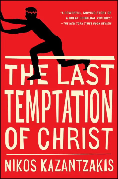 the-last-temptation-of-christ-by-nikos-kazantzakis_69f3713e1186d خرید و دانلود نسخه کامل کتاب صوتی انگلیسی آخرین وسوسه مسیح، اثر نیکوس کازانتزاکیس The Last Temptation of Christ by Nikos Kazantzakis - تصویر 1