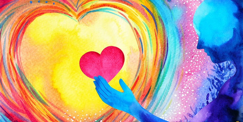 the-law-of-attraction-of-love خرید و دانلود نسخه کامل سابلیمینال جذب عشق واقعی - تصویر 1
