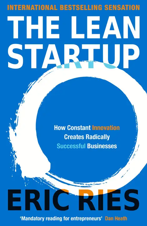 the-lean-startup-by-eric-ries_69f6ff418cc11 خرید و دانلود نسخه کامل کتاب صوتی انگلیسی نوپای ناب، اثر اریک رایس The Lean Startup by Eric Ries - تصویر 1