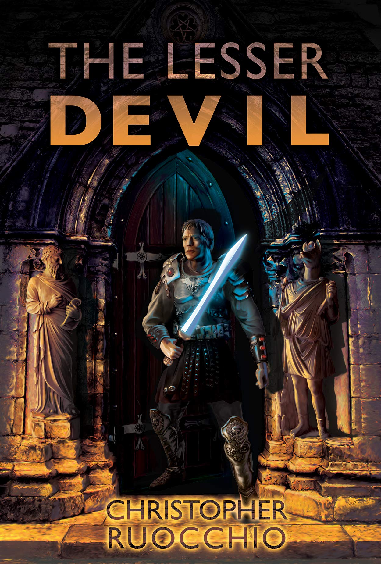 the-lesser-devil-by-christopher-ruocchio_6a08497a9d22e خرید و دانلود نسخه کامل کتاب صوتی انگلیسی اهریمن کوچکتر، اثر کریستوفر روکیو (از مجموعهی سان ایتر) The Lesser Devil by Christopher Ruocchio - تصویر 1