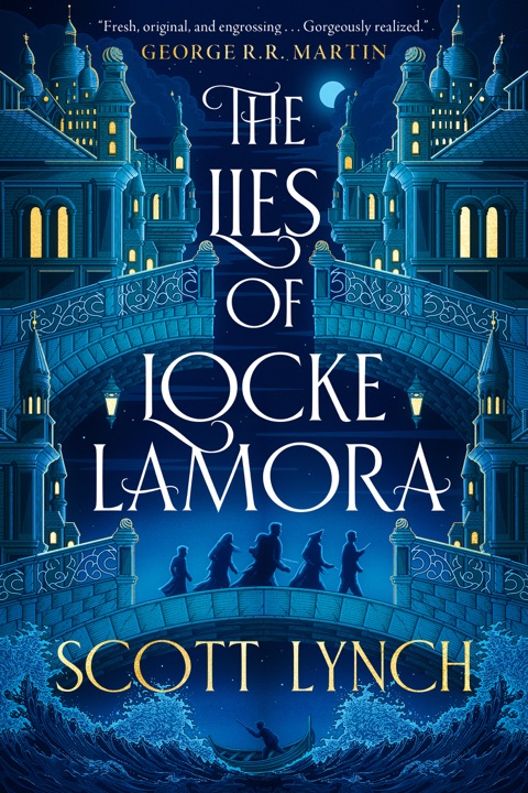 the-lies-of-locke-lamora-by-scott-lynch_69eefa0af119f خرید و دانلود نسخه کامل کتاب صوتی انگلیسی دروغهای لاک لامورا، اثر اسکات لینچ (از مجموعهی حرامزادگان نجیب) The Lies of Locke Lamora by Scott Lynch - تصویر 1