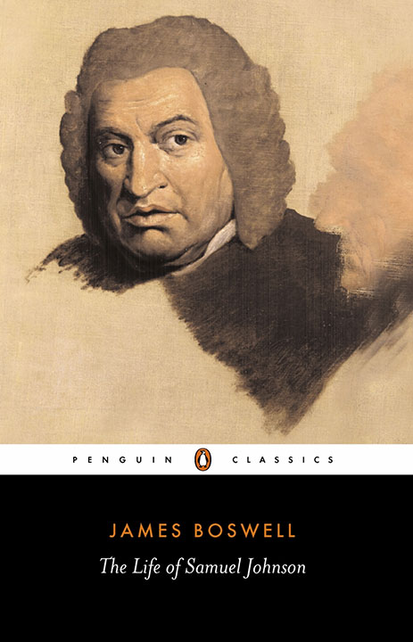 the-life-of-samuel-johnson-by-james-boswell_6a0a114e5a125 خرید و دانلود نسخه کامل کتاب صوتی انگلیسی زندگی ساموئل جانسون، اثر جیمز بازول The Life of Samuel Johnson by James Boswell - تصویر 1