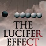 خرید و دانلود نسخه کامل کتاب صوتی انگلیسی اثر لوسیفر، اثر فیلیپ زیمباردو The Lucifer Effect: Understanding How Good People Turn Evil by Philip Zimbardo