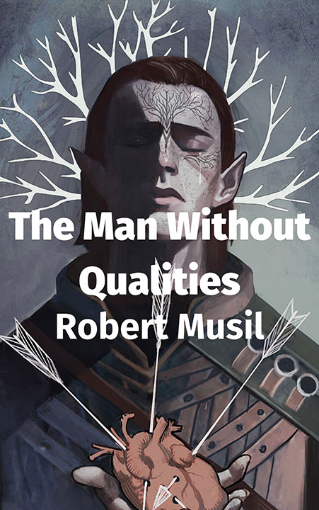 the-man-without-qualities-by-robert-musil_6a09c825c7928 خرید و دانلود نسخه کامل کتاب صوتی انگلیسی مرد بیخاصیت، اثر روبرت موزیل The Man Without Qualities by Robert Musil - تصویر 1