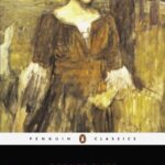 خرید و دانلود نسخه کامل کتاب صوتی انگلیسی آسیاب کنار فلوس، اثر جورج الیوت The Mill on the Floss by George Eliot