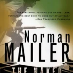 خرید و دانلود نسخه کامل کتاب صوتی انگلیسی برهنه‌ها و مرده‌ها، اثر نورمن میلر The Naked and the Dead by Norman Mailer