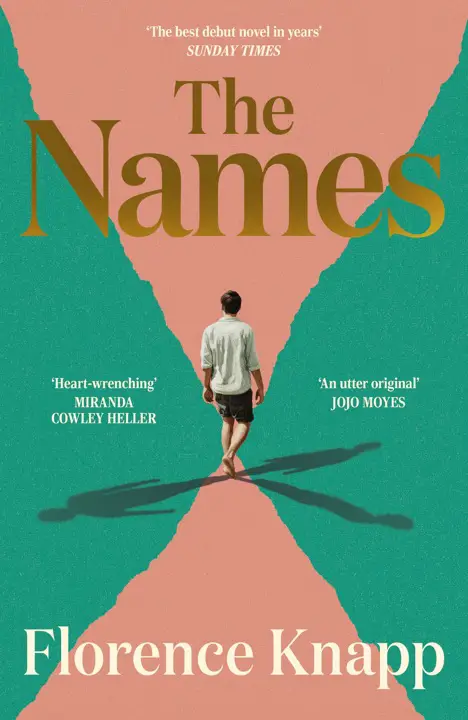 the-names-by-don-delillo_6a154475cf33a خرید و دانلود نسخه کامل کتاب صوتی انگلیسی نامها، اثر دن دلیلو The Names by Don DeLillo - تصویر 1