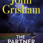 خرید و دانلود نسخه کامل کتاب صوتی انگلیسی شریک فراری، اثر جان گریشام The Partner by John Grisham