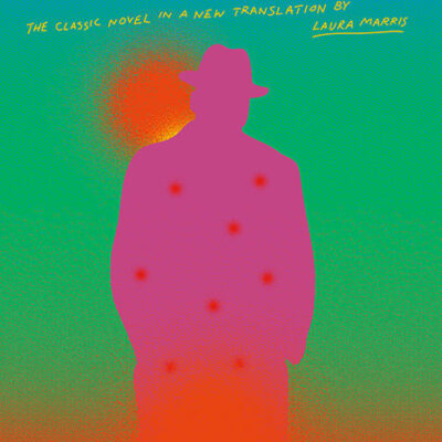 خرید و دانلود نسخه کامل کتاب صوتی انگلیسی طاعون، اثر آلبر کامو The Plague by Albert Camus