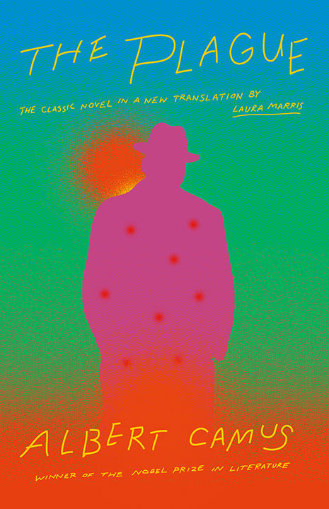 the-plague-by-albert-camus_6a08a55c0be36 خرید و دانلود نسخه کامل کتاب صوتی انگلیسی طاعون، اثر آلبر کامو The Plague by Albert Camus - تصویر 1