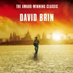 خرید و دانلود نسخه کامل کتاب صوتی انگلیسی پستچی، اثر دیوید برین The Postman by David Brin