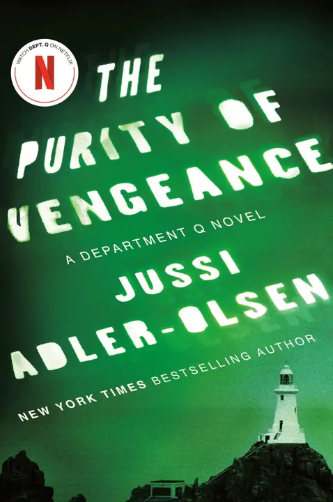 the-purity-of-vengeance-by-jussi-adler-olsen_6a160d6eaf3f8 خرید و دانلود نسخه کامل کتاب صوتی انگلیسی پرونده 64، اثر یوسی آدلر اولسن (از مجموعهی دپارتمان کیو) The Purity of Vengeance by Jussi Adler-Olsen - تصویر 1