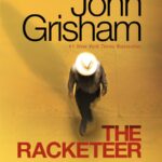 خرید و دانلود نسخه کامل کتاب صوتی انگلیسی اخاذ، اثر جان گریشام The Racketeer by John Grisham
