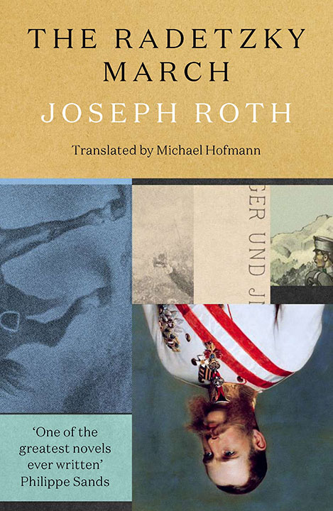 the-radetzky-march-by-joseph-roth_6a09c8281a29b خرید و دانلود نسخه کامل کتاب صوتی انگلیسی مارش رادتسکی، اثر یوزف روت The Radetzky March by Joseph Roth - تصویر 1