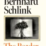 خرید و دانلود نسخه کامل کتاب صوتی انگلیسی کتاب‌خوان، اثر برنهارد شلینک The Reader by Bernhard Schlink