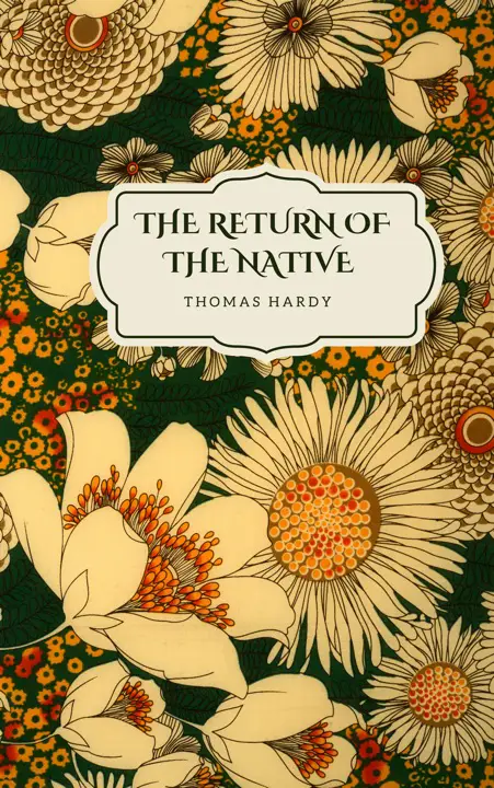 the-return-of-the-native-by-thomas-hardy_69f8e6a8a2f5c خرید و دانلود نسخه کامل کتاب صوتی انگلیسی بازگشت بومی، اثر توماس هاردی The Return of the Native by Thomas Hardy - تصویر 1