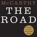 خرید و دانلود نسخه کامل کتاب صوتی انگلیسی جاده، اثر کورمک مک‌کارتی The Road by Cormac McCarthy