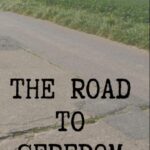 خرید و دانلود نسخه کامل کتاب صوتی انگلیسی راه بردگی، اثر فریدریش فون هایک The Road to Serfdom by F.A. Hayek