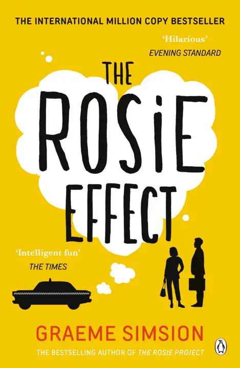 the-rosie-effect-by-graeme-simsion_6a16b6321ddaa خرید و دانلود نسخه کامل کتاب صوتی انگلیسی تأثیر رزی، اثر گریم سیمسیون (از مجموعهی دان تیلمن) The Rosie Effect by Graeme Simsion - تصویر 1