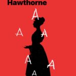 خرید و دانلود نسخه کامل کتاب صوتی انگلیسی داغ ننگ، اثر ناتانیل هاثورن The Scarlet Letter by Nathaniel Hawthorne