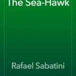 خرید و دانلود نسخه کامل کتاب صوتی انگلیسی شاهین دریا، اثر رافائل ساباتینی The Sea-Hawk by Rafael Sabatini