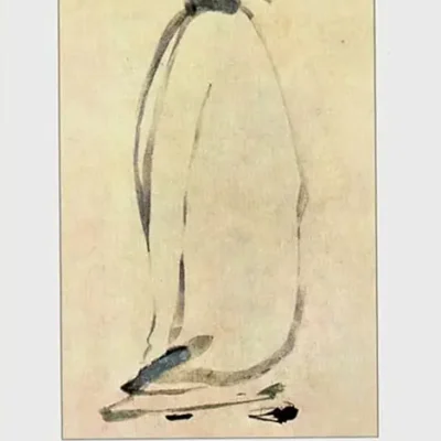 خرید و دانلود نسخه کامل کتاب صوتی انگلیسی اشعار برگزیده لی پو، اثر دیوید هینتون The Selected Poems of Li Po by David Hinton