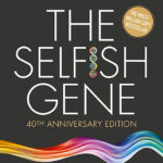 خرید و دانلود نسخه کامل کتاب The Selfish Gene by Richard Dawkins